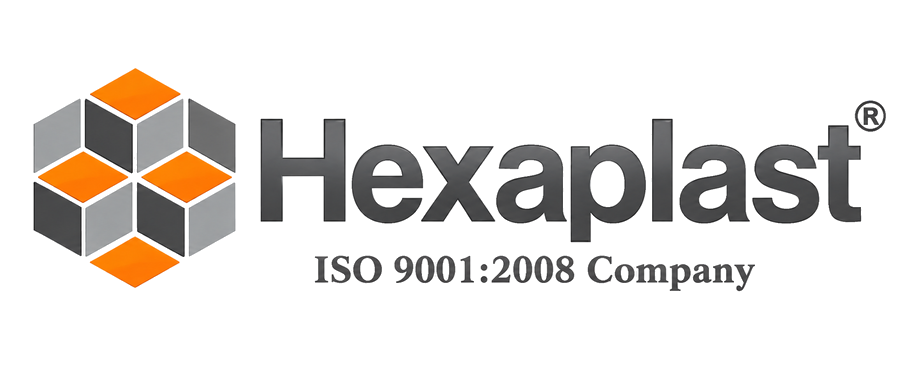 Lab Testing Equipment / Hexaplast Industries