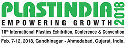 Plastic India International Plastic Exhibition